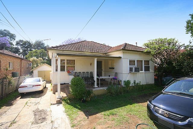613 Glenmore Drive, Moore Creek, NSW, 2340, Moore Creek - Image 1
