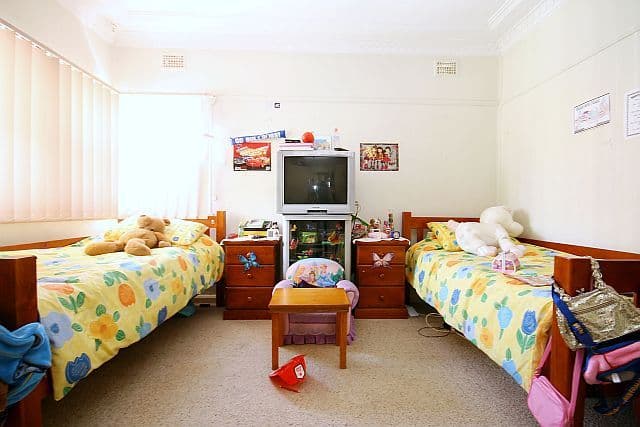 613 Glenmore Drive, Moore Creek, NSW, 2340, Moore Creek - Thumbnail 2