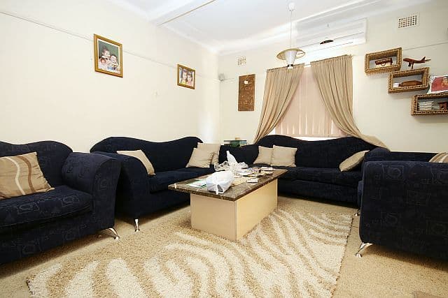 613 Glenmore Drive, Moore Creek, NSW, 2340, Moore Creek - Thumbnail 3