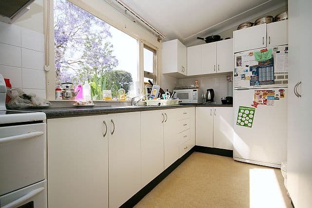 613 Glenmore Drive, Moore Creek, NSW, 2340, Moore Creek - Thumbnail 4