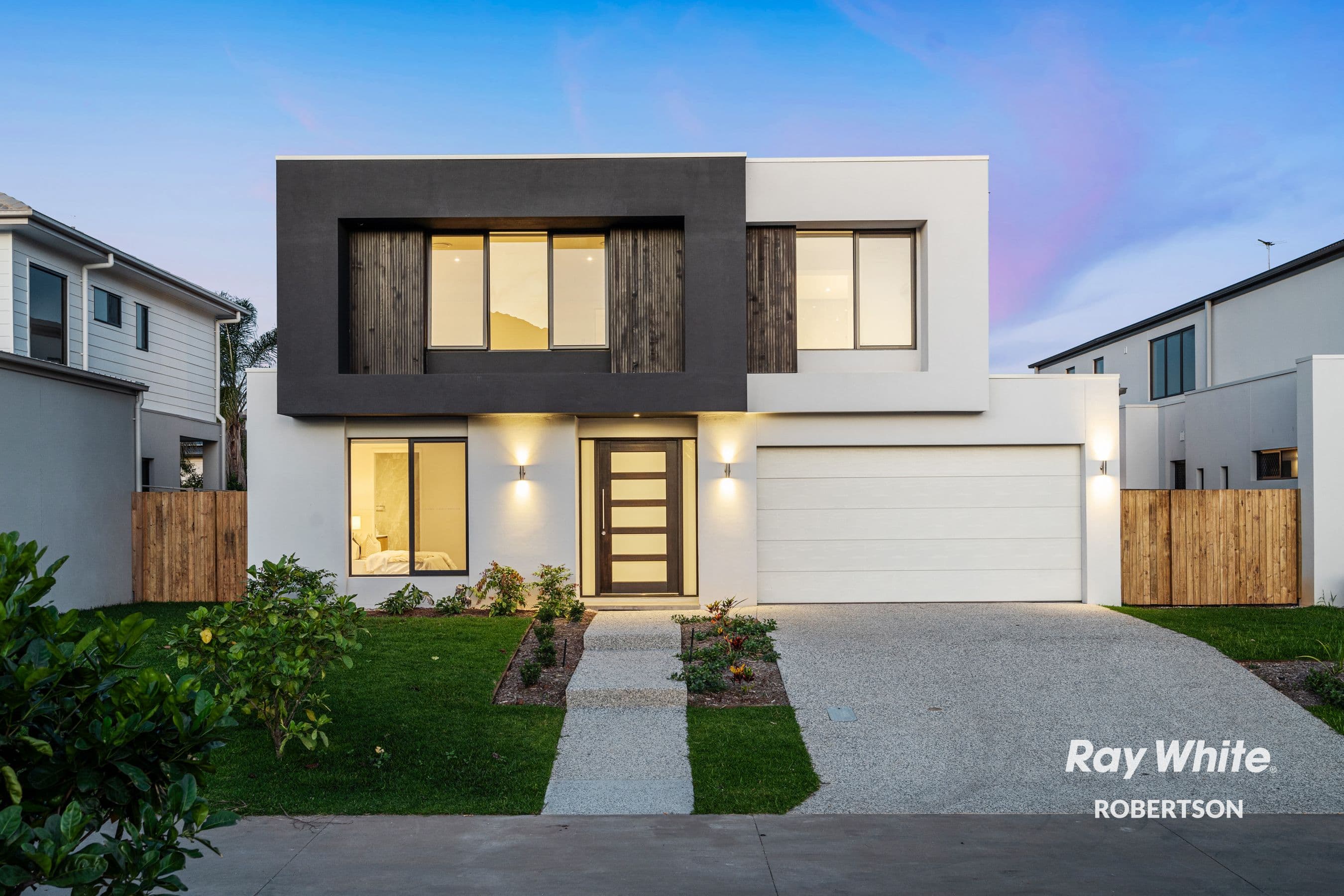Lot 8 11 Goodwil Street, Robertson QLD 4109, Robertson - Image 1