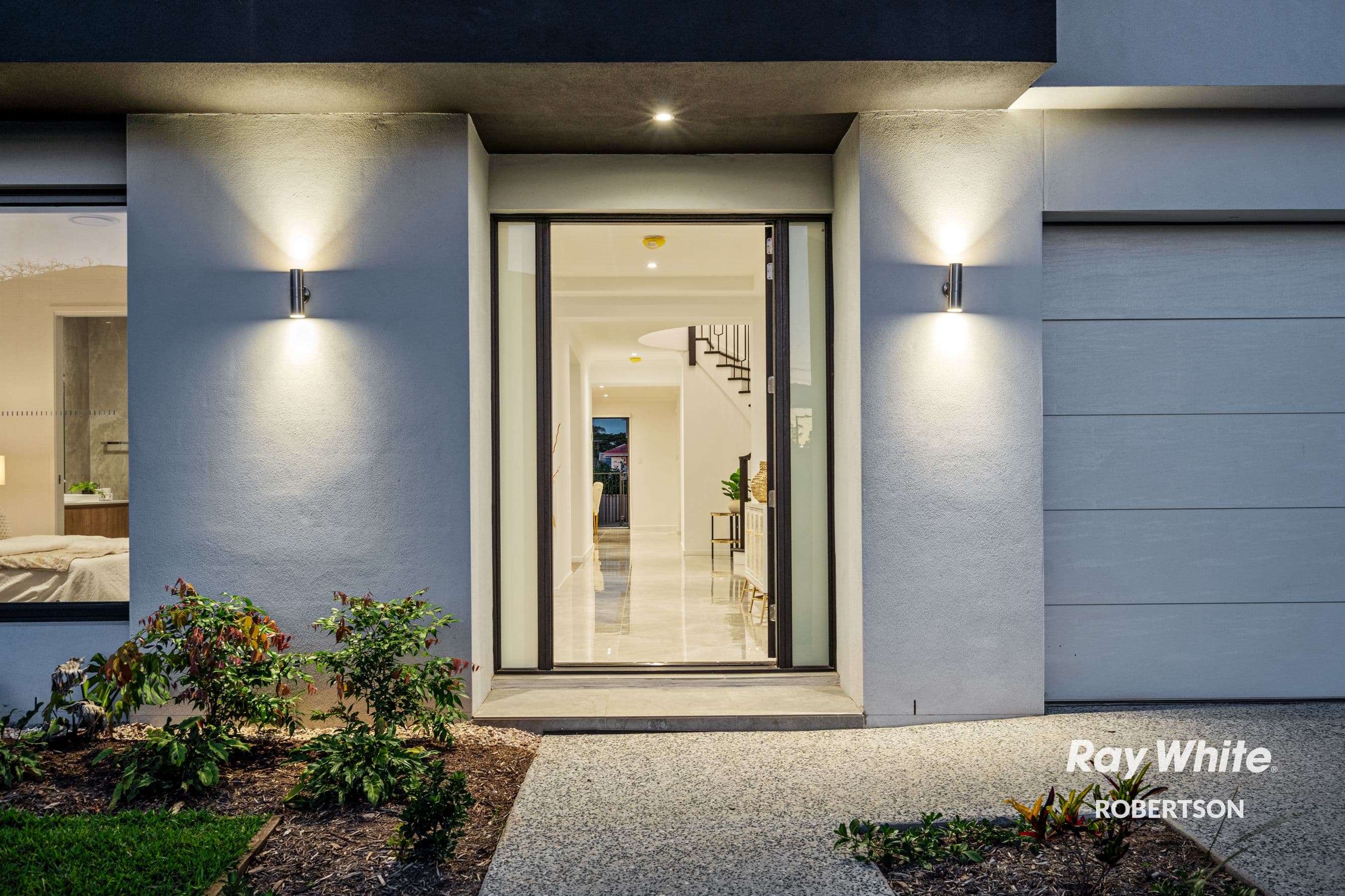 Lot 8 11 Goodwil Street, Robertson QLD 4109, Robertson - Thumbnail 2