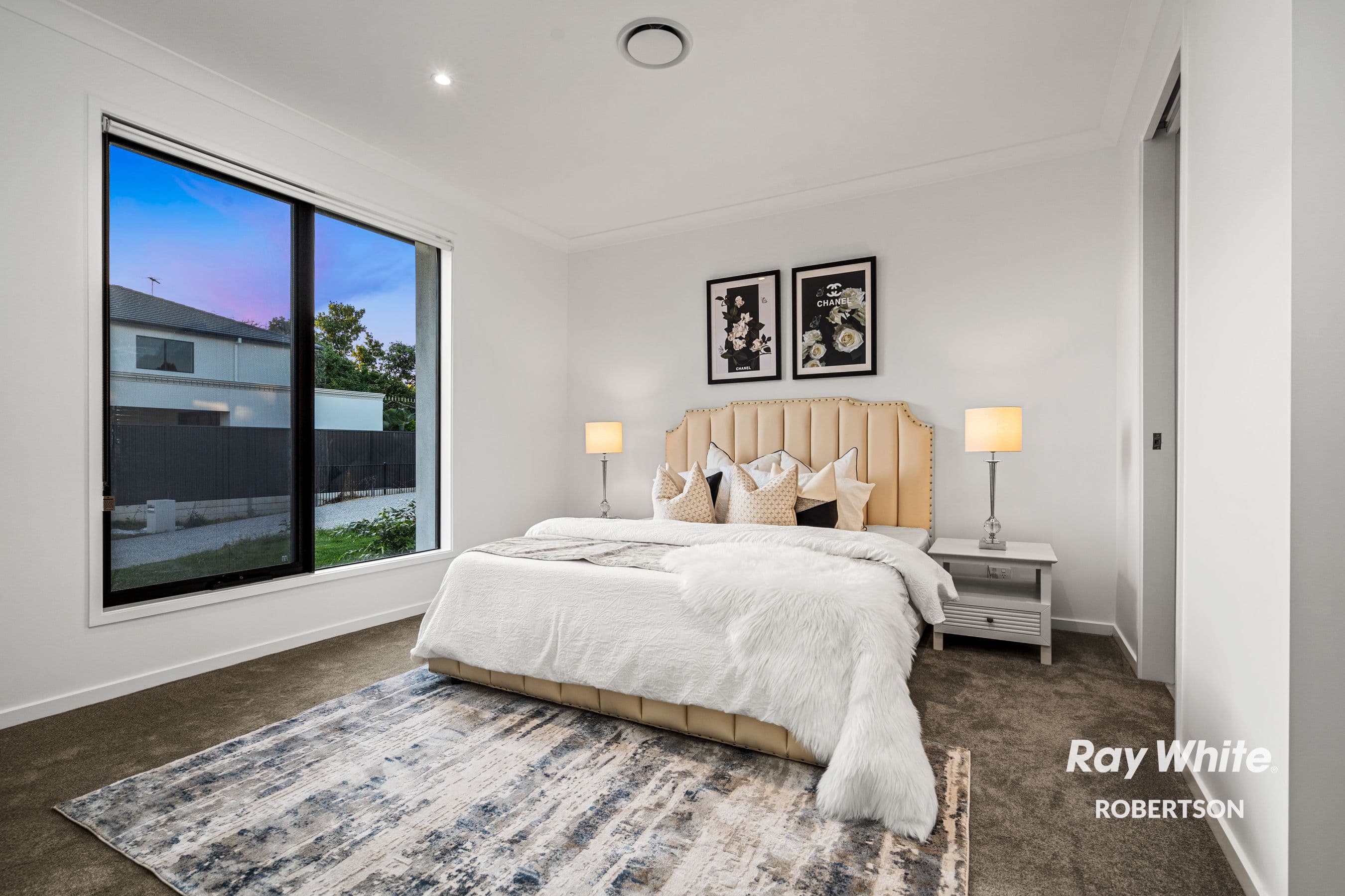 Lot 8 11 Goodwil Street, Robertson QLD 4109, Robertson - Thumbnail 3