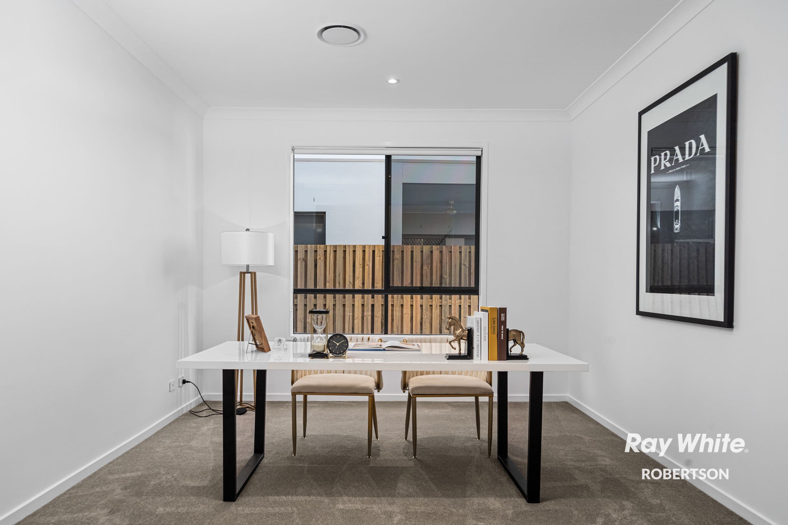 Lot 8 11 Goodwil Street, Robertson QLD 4109, Robertson - Thumbnail 4