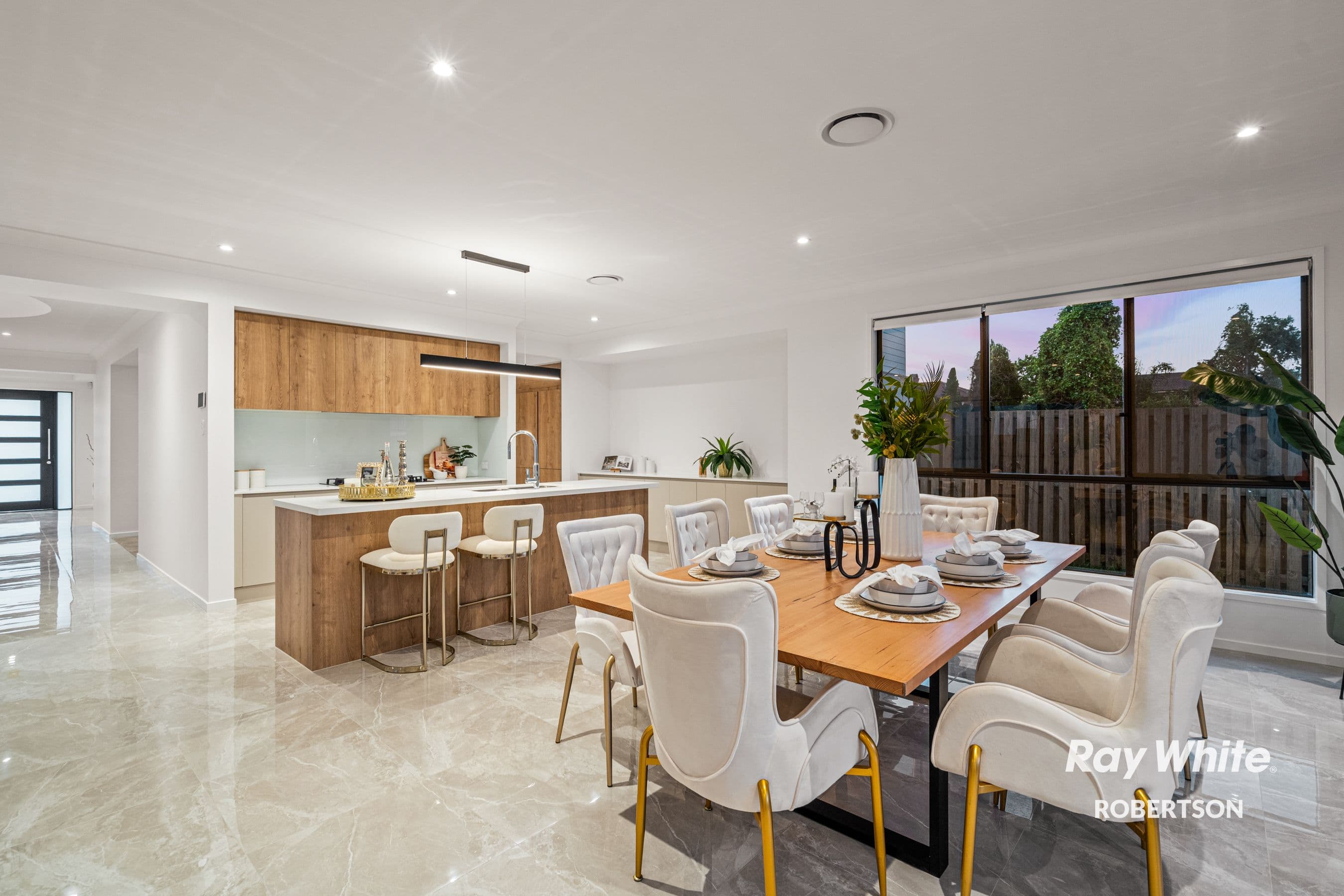 Lot 8 11 Goodwil Street, Robertson QLD 4109, Robertson - Thumbnail 5