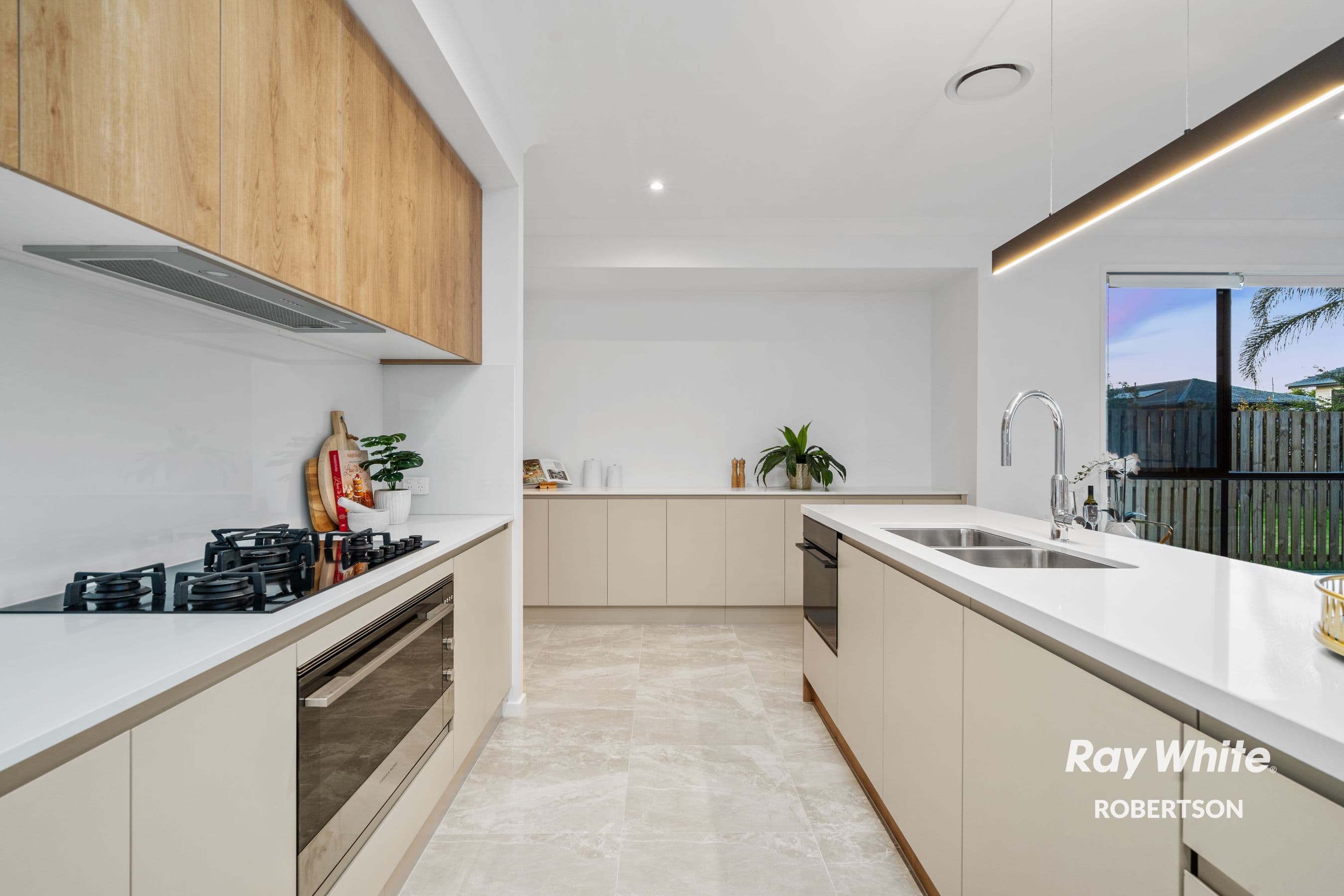 Lot 8 11 Goodwil Street, Robertson QLD 4109, Robertson - Thumbnail 6