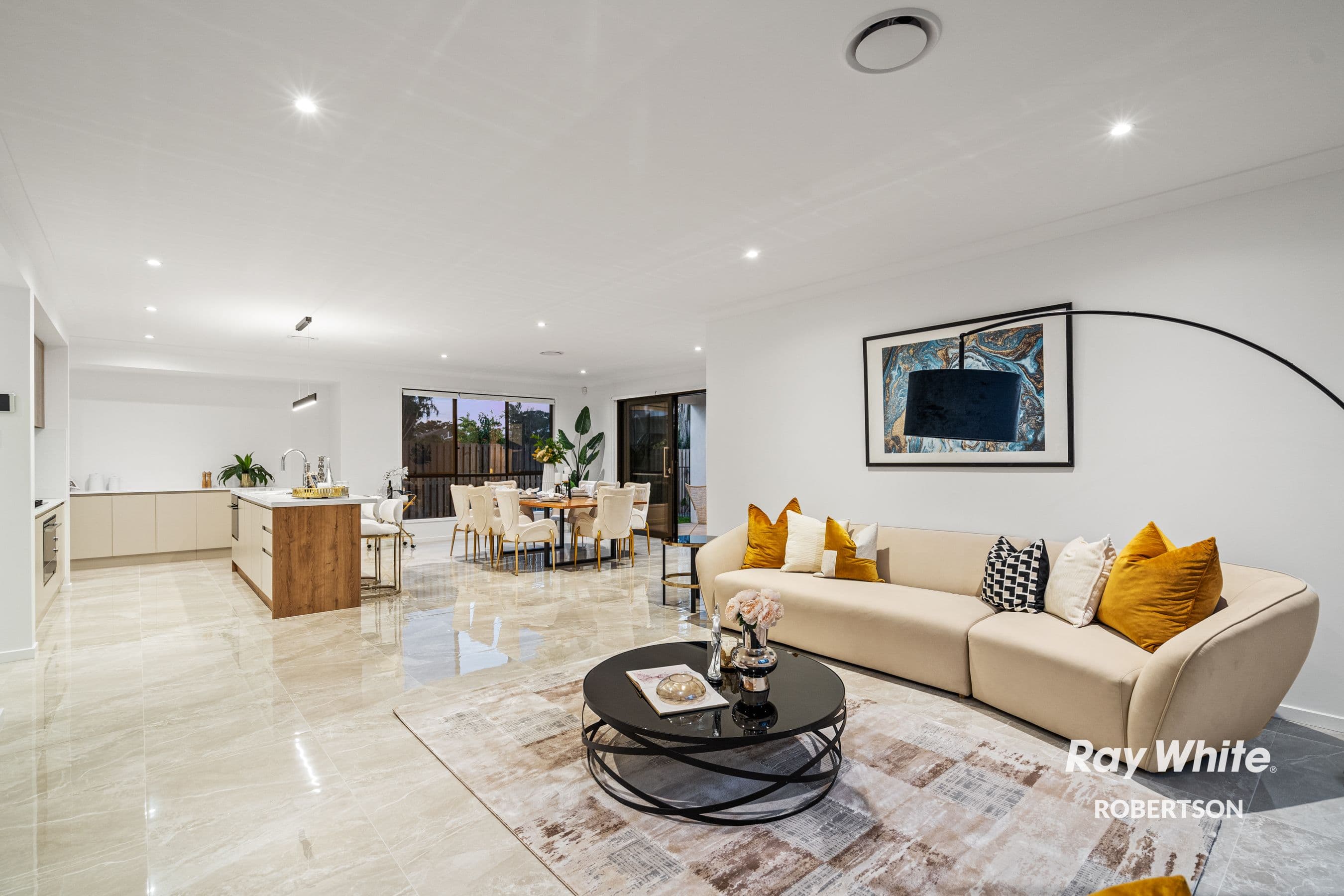 Lot 8 11 Goodwil Street, Robertson QLD 4109, Robertson - Thumbnail 7
