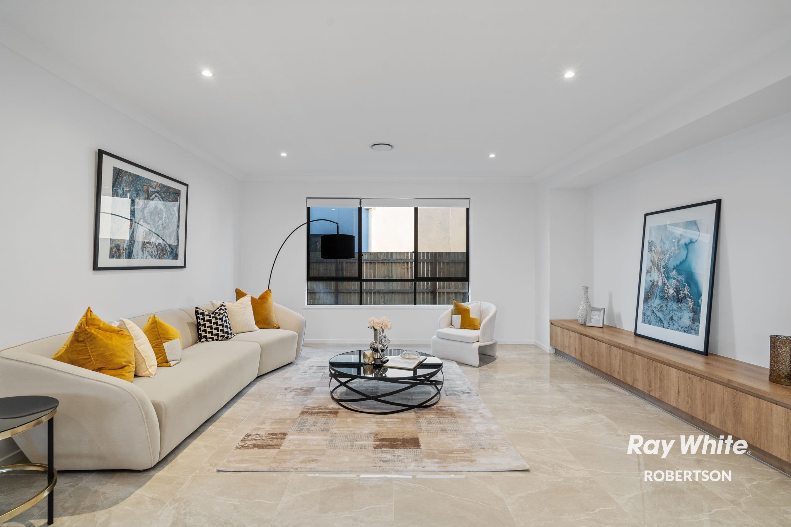Lot 8 11 Goodwil Street, Robertson QLD 4109, Robertson - Thumbnail 8