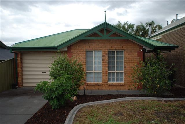 8 Parker Court, GREENWITH SA 5125, Greenwith - Image 1
