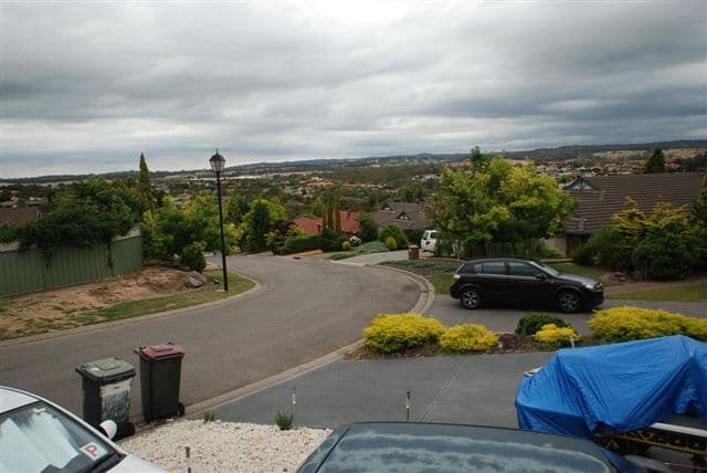 8 Parker Court, GREENWITH SA 5125, Greenwith - Thumbnail 2