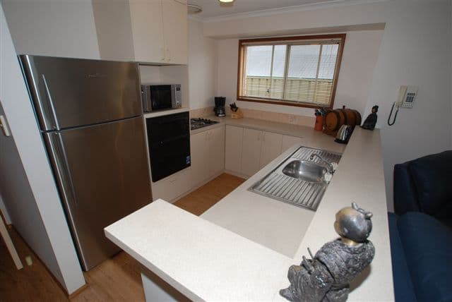 8 Parker Court, GREENWITH SA 5125, Greenwith - Thumbnail 3