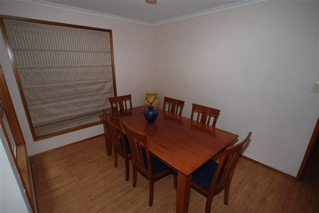 8 Parker Court, GREENWITH SA 5125, Greenwith - Thumbnail 5
