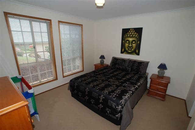 8 Parker Court, GREENWITH SA 5125, Greenwith - Thumbnail 6
