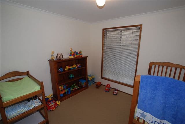 8 Parker Court, GREENWITH SA 5125, Greenwith - Thumbnail 7