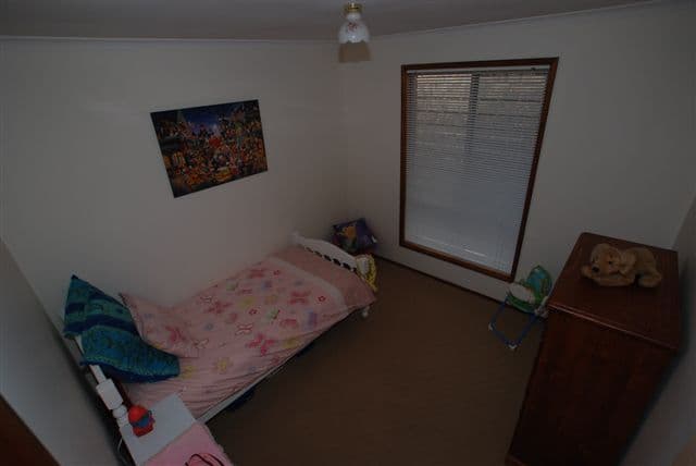 8 Parker Court, GREENWITH SA 5125, Greenwith - Thumbnail 8