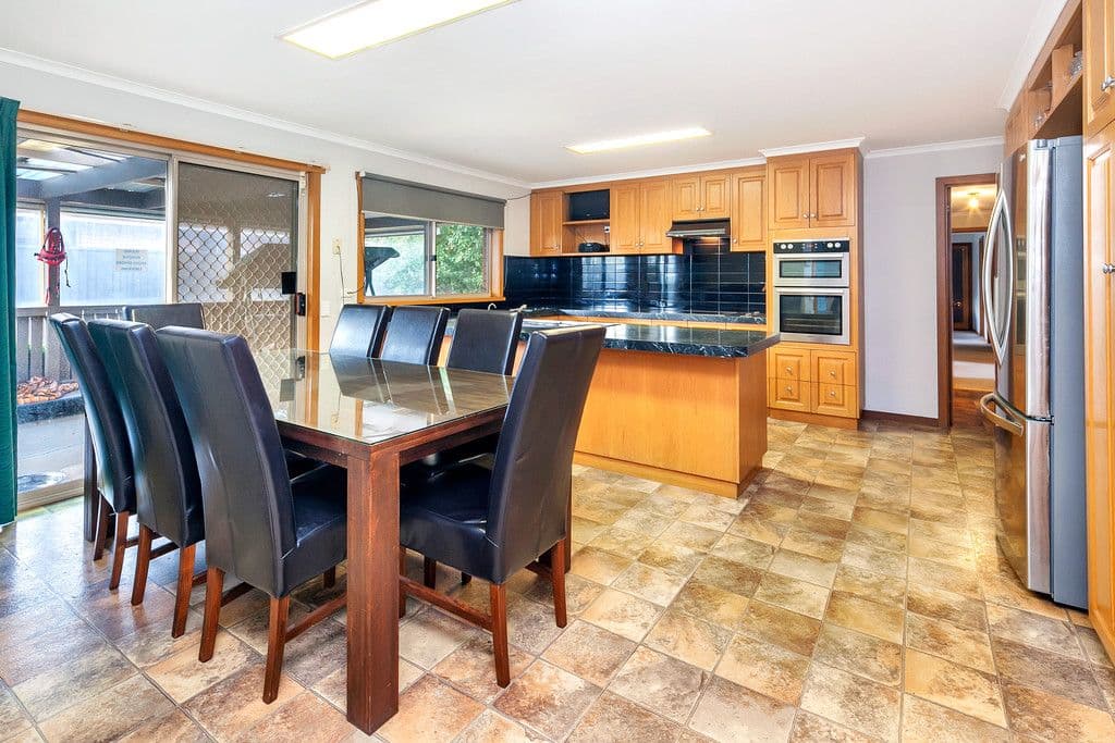 35 Towong Street, Alfredton VIC 3350, Alfredton - Thumbnail 2