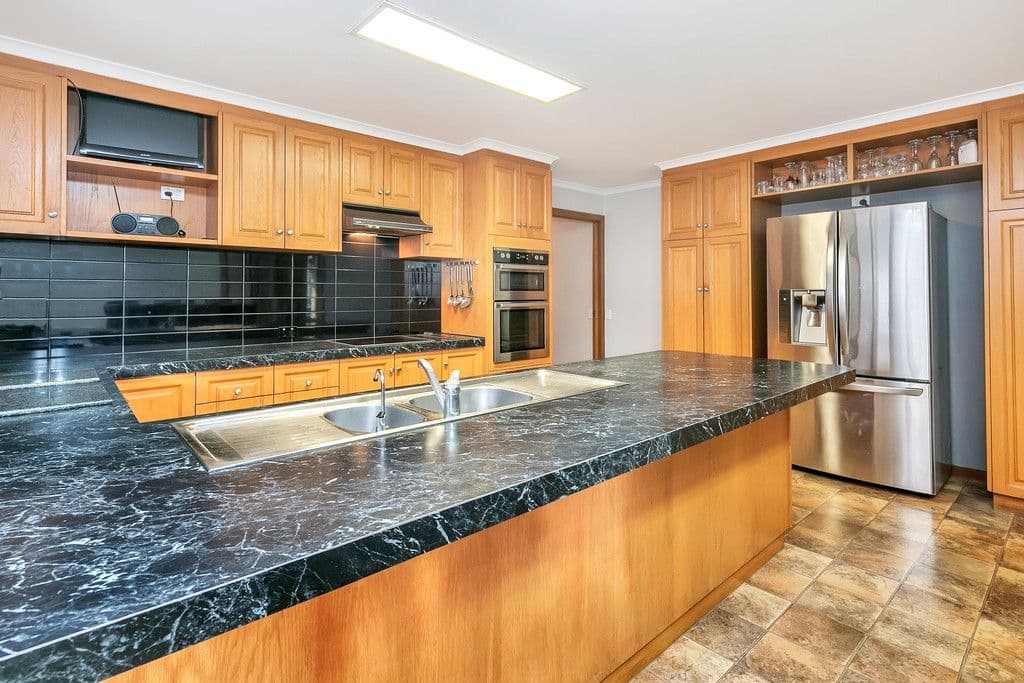 35 Towong Street, Alfredton VIC 3350, Alfredton - Thumbnail 3
