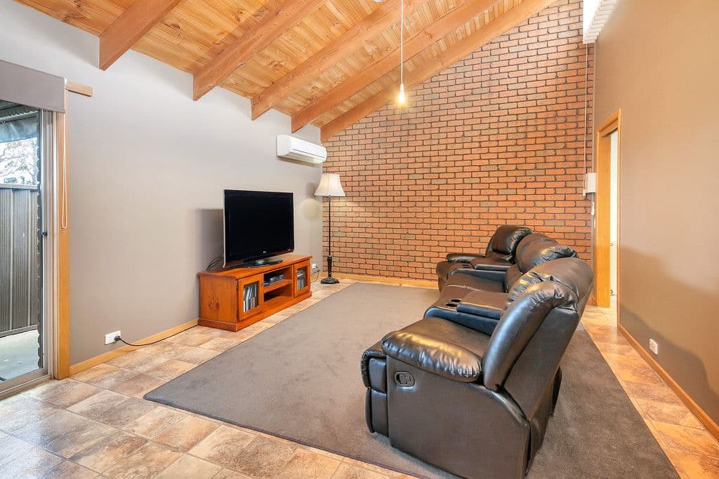 35 Towong Street, Alfredton VIC 3350, Alfredton - Thumbnail 7
