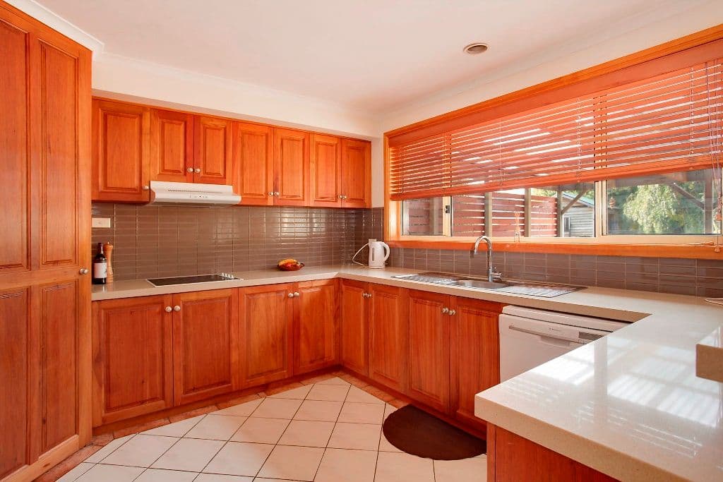5 Mount Garrett Court, YOUNGTOWN TAS 7249, Youngtown - Thumbnail 2