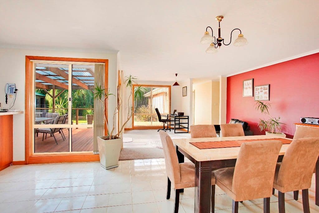 5 Mount Garrett Court, YOUNGTOWN TAS 7249, Youngtown - Thumbnail 3