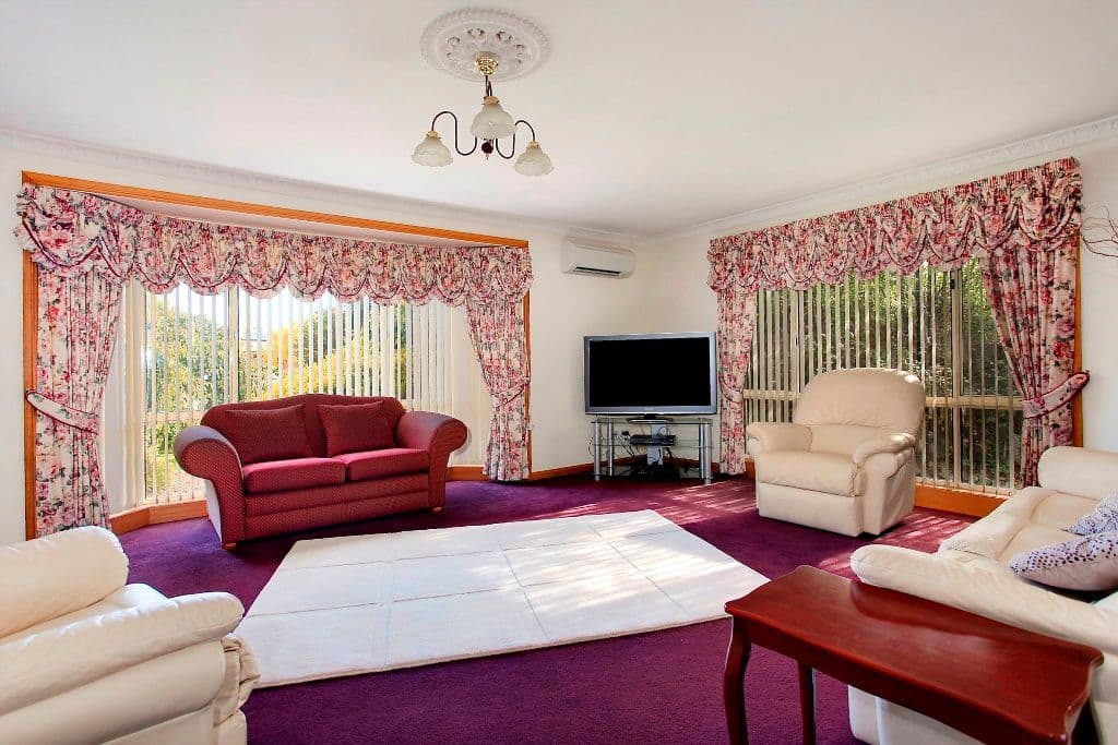 5 Mount Garrett Court, YOUNGTOWN TAS 7249, Youngtown - Thumbnail 4
