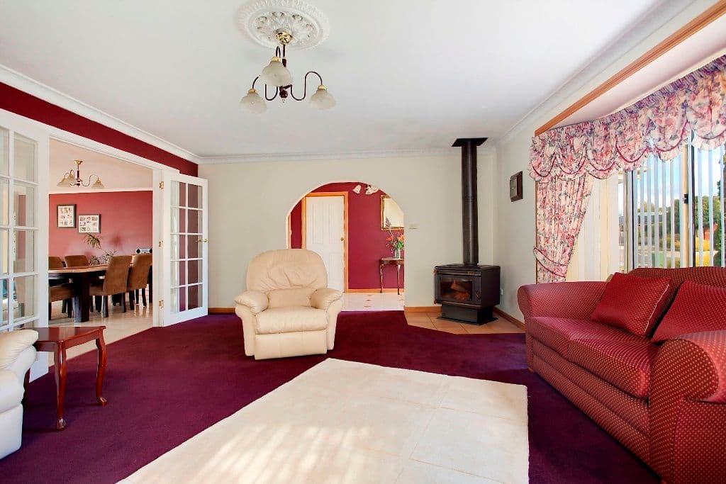 5 Mount Garrett Court, YOUNGTOWN TAS 7249, Youngtown - Thumbnail 5