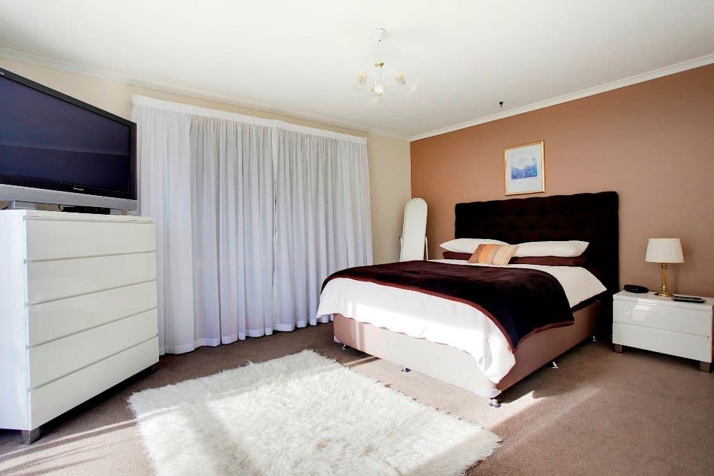 5 Mount Garrett Court, YOUNGTOWN TAS 7249, Youngtown - Thumbnail 6
