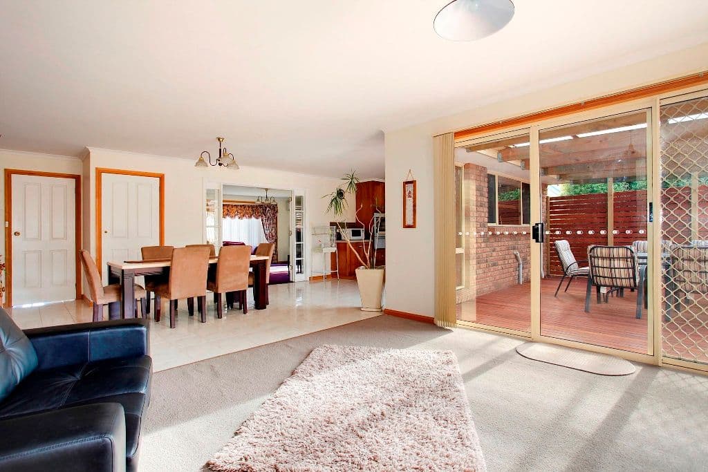 5 Mount Garrett Court, YOUNGTOWN TAS 7249, Youngtown - Thumbnail 7