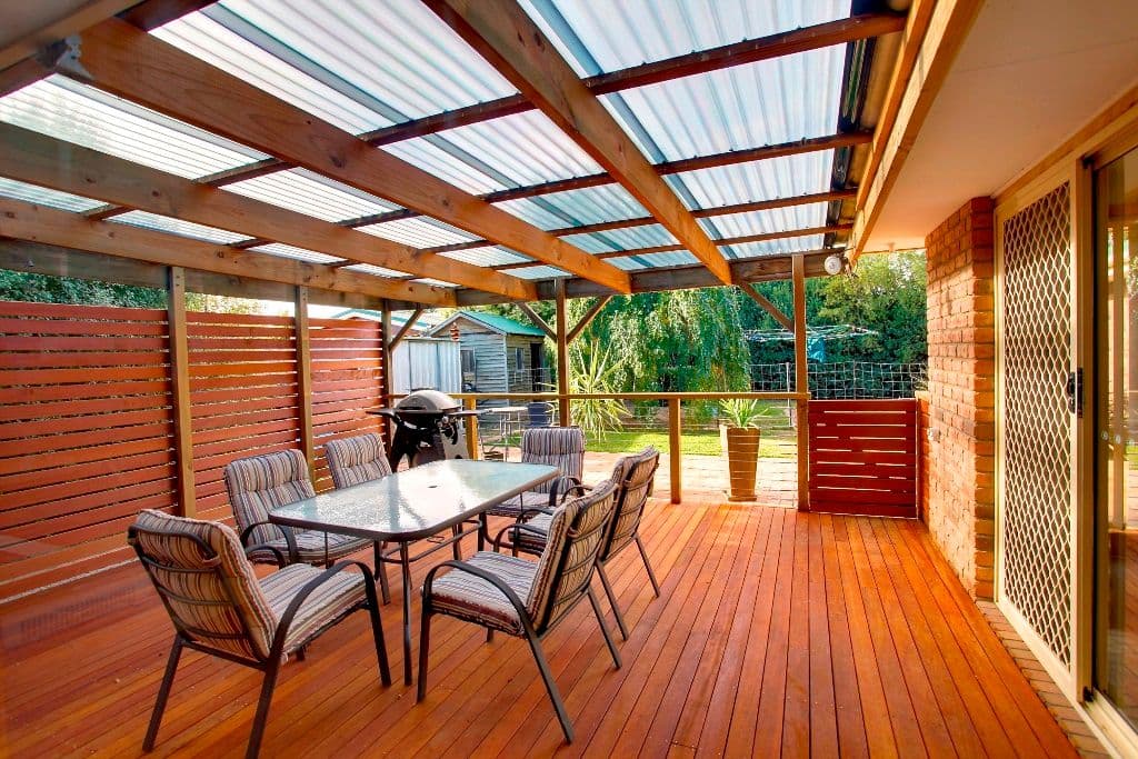 5 Mount Garrett Court, YOUNGTOWN TAS 7249, Youngtown - Thumbnail 8