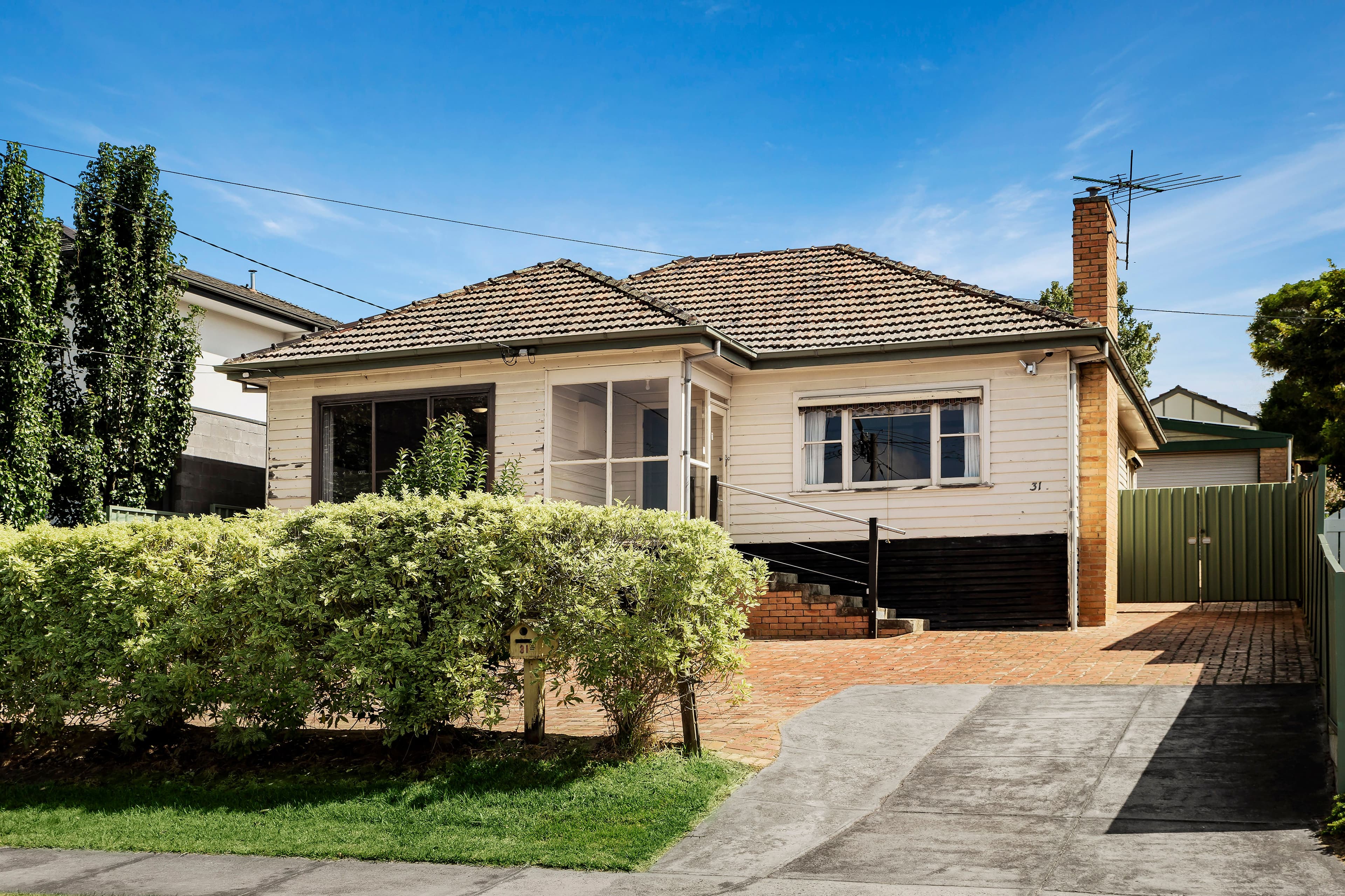 31 Falcon Road, Macleod VIC 3085, Macleod - Image 1