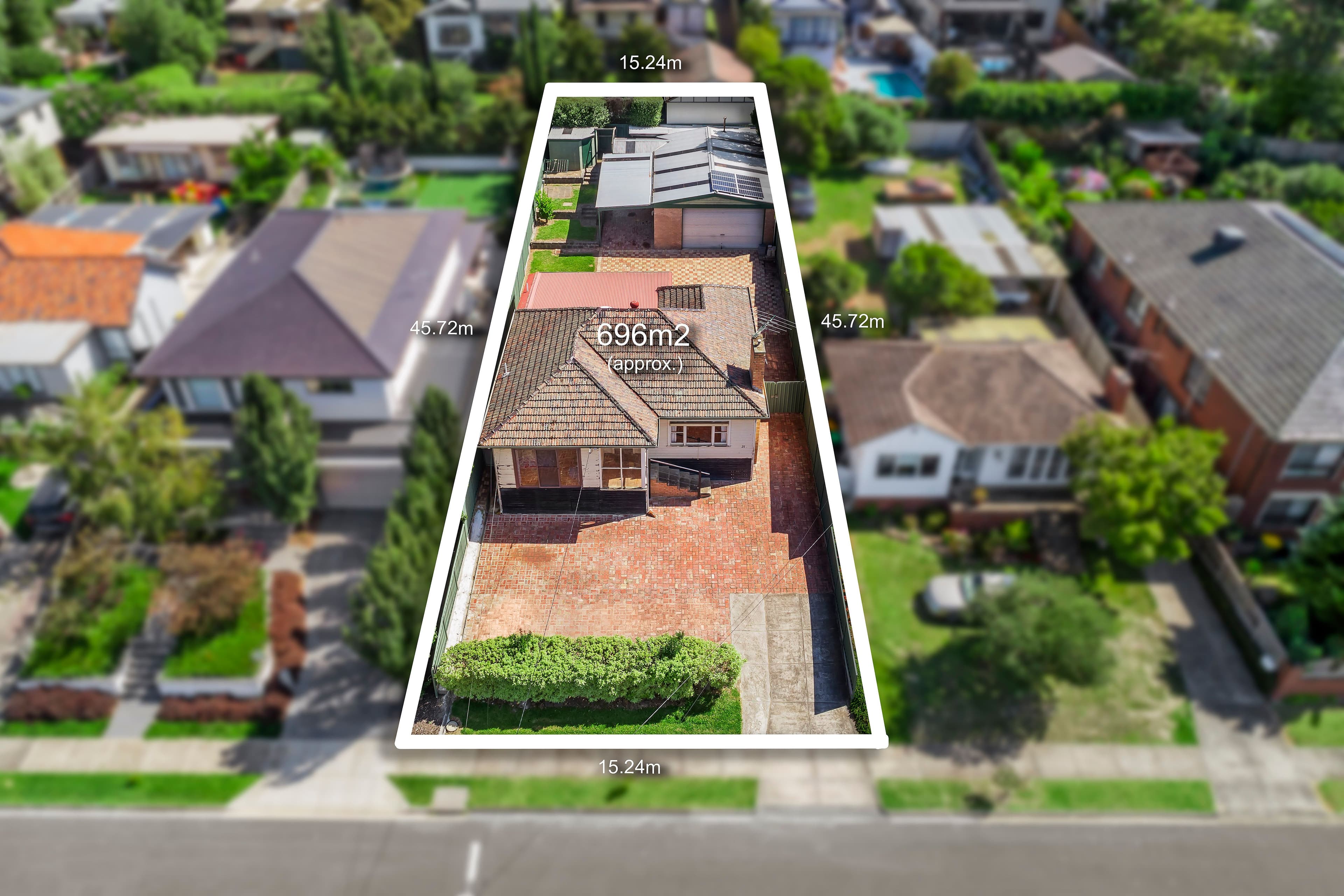 31 Falcon Road, Macleod VIC 3085, Macleod - Thumbnail 3