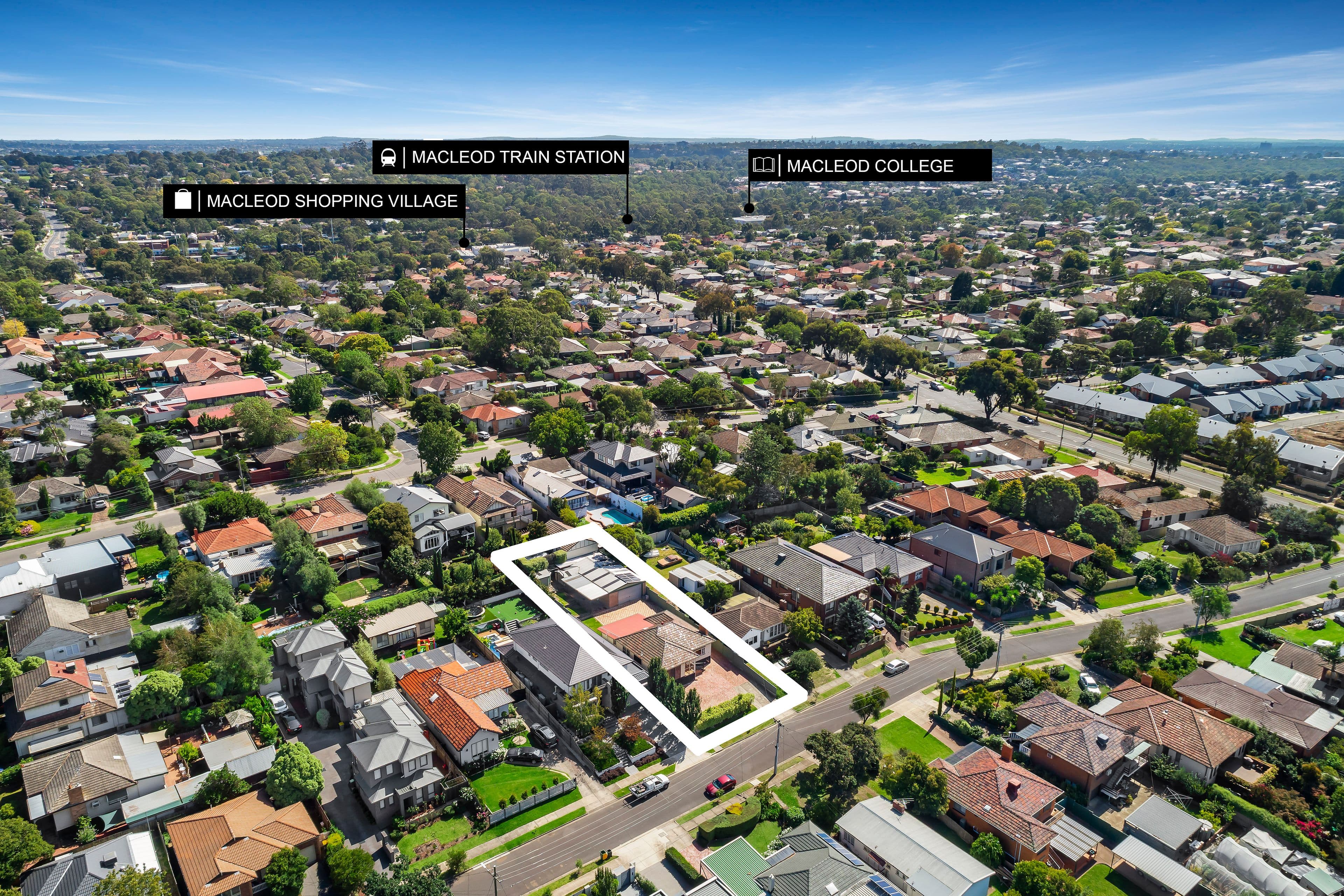 31 Falcon Road, Macleod VIC 3085, Macleod - Thumbnail 4