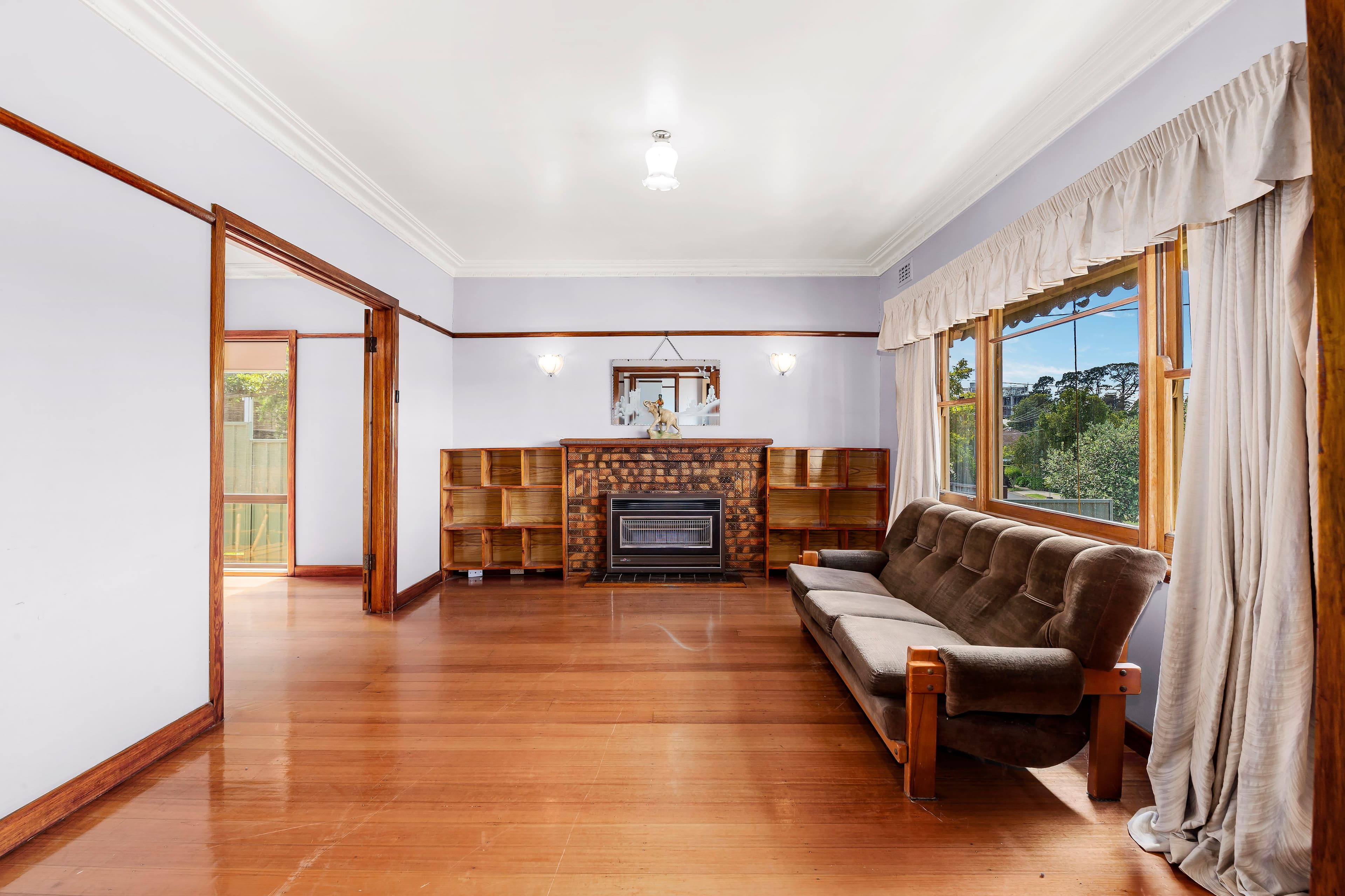 31 Falcon Road, Macleod VIC 3085, Macleod - Thumbnail 5