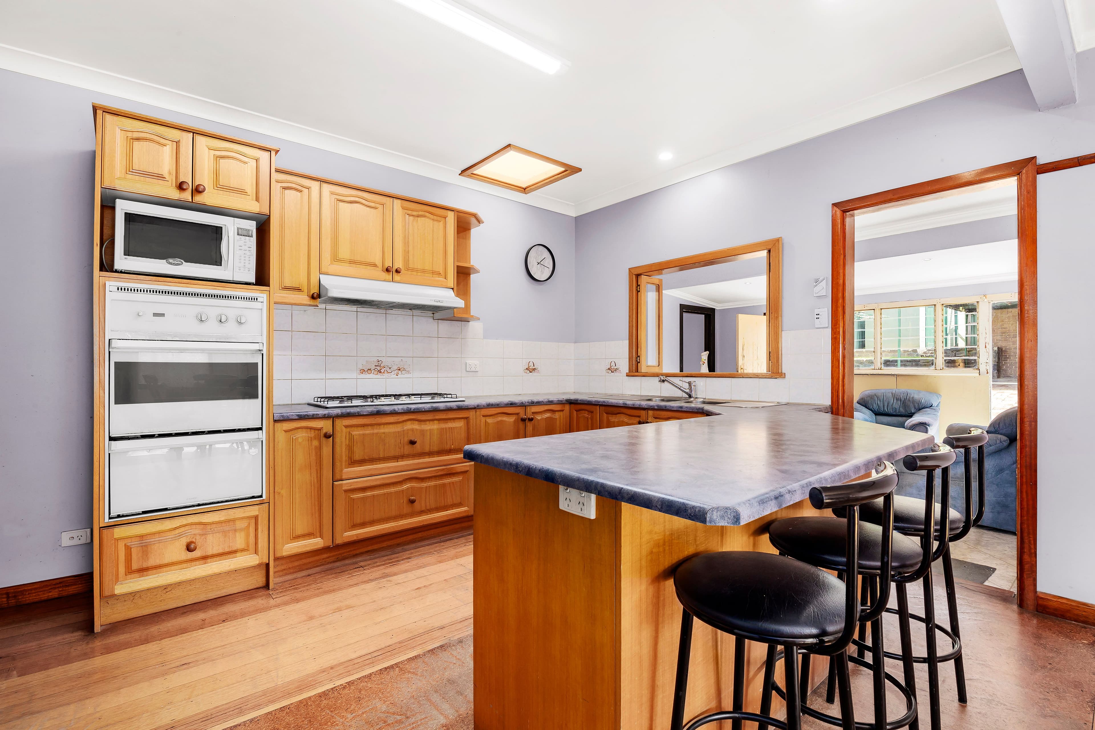 31 Falcon Road, Macleod VIC 3085, Macleod - Thumbnail 6