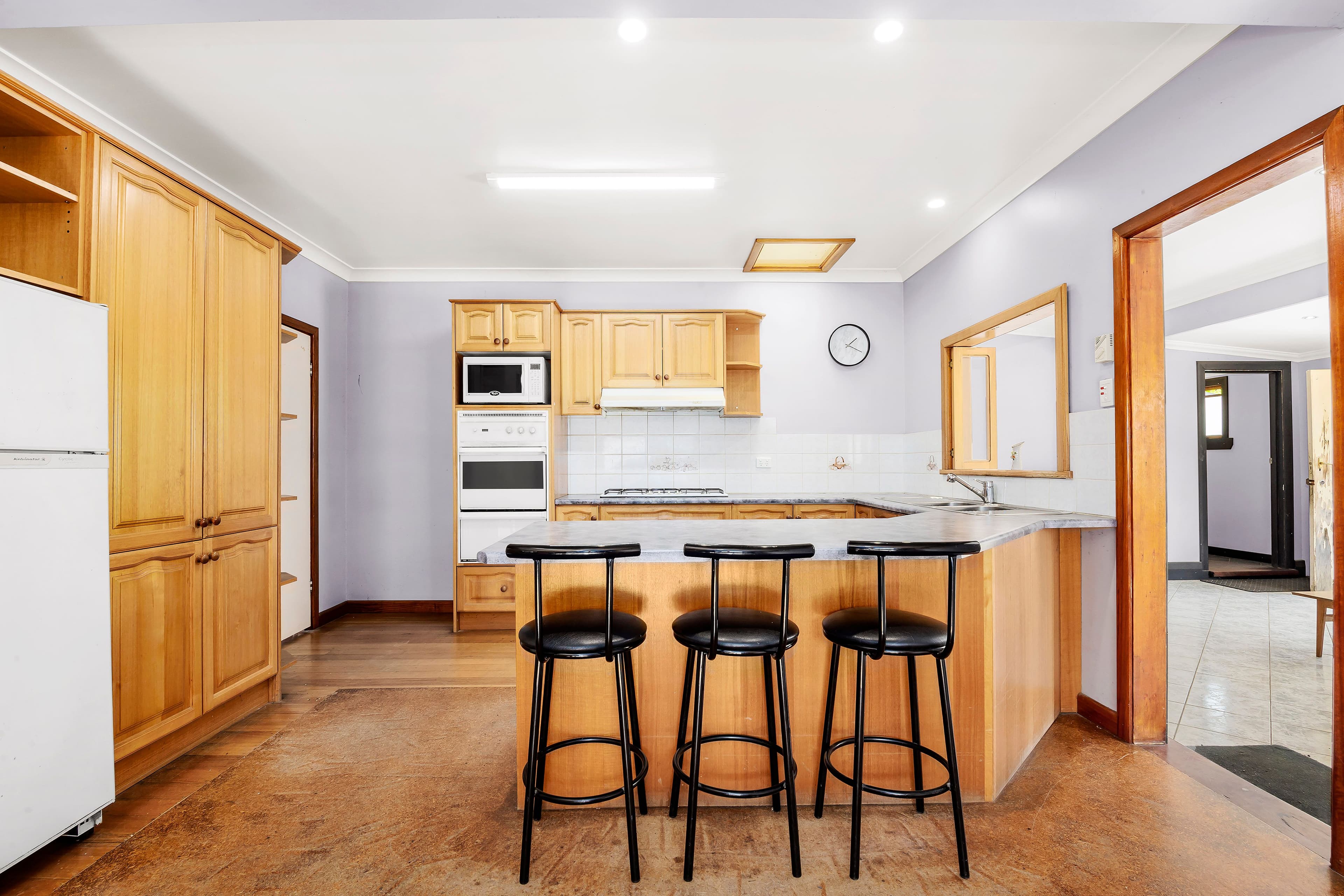 31 Falcon Road, Macleod VIC 3085, Macleod - Thumbnail 7