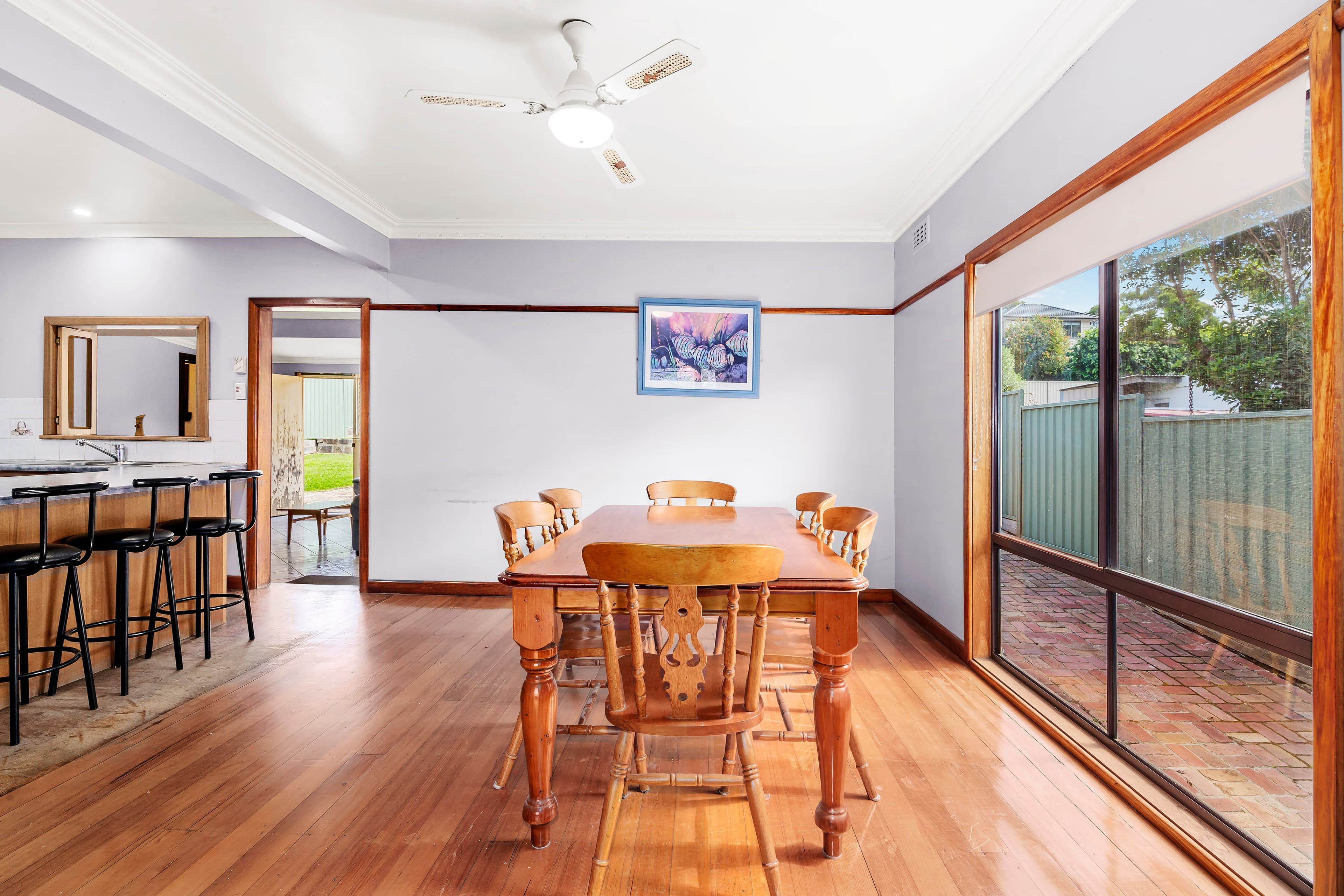31 Falcon Road, Macleod VIC 3085, Macleod - Thumbnail 8