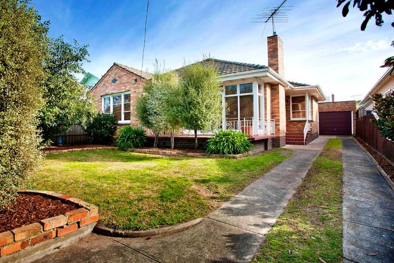 4 Lindon Street, EAST GEELONG VIC 3219, East Geelong - Image 1