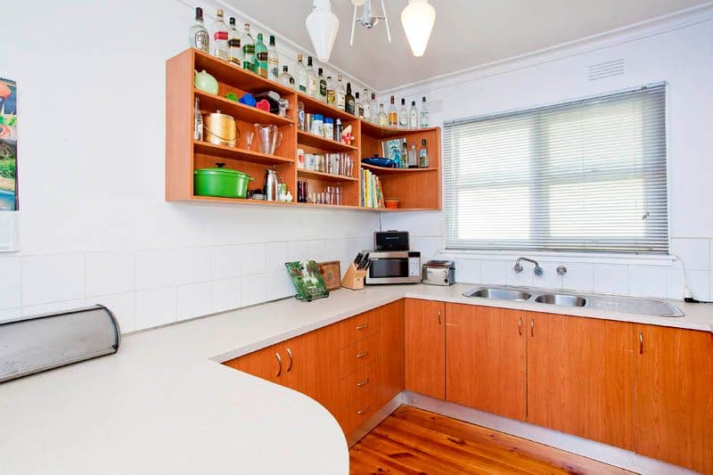 4 Lindon Street, EAST GEELONG VIC 3219, East Geelong - Thumbnail 2
