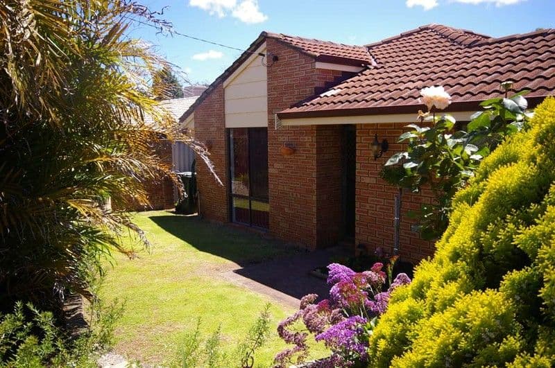 28 Honeywell Boulevard, MIRRABOOKA WA 6061, Mirrabooka - Image 1