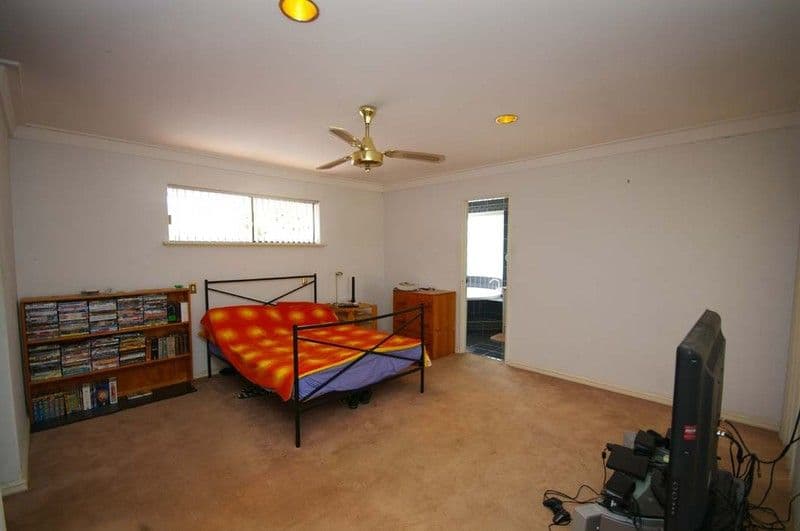 28 Honeywell Boulevard, MIRRABOOKA WA 6061, Mirrabooka - Thumbnail 2