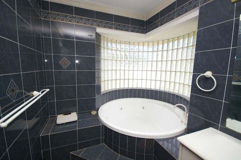 28 Honeywell Boulevard, MIRRABOOKA WA 6061, Mirrabooka - Thumbnail 3