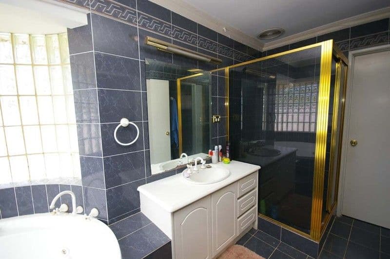 28 Honeywell Boulevard, MIRRABOOKA WA 6061, Mirrabooka - Thumbnail 4