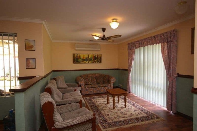 28 Honeywell Boulevard, MIRRABOOKA WA 6061, Mirrabooka - Thumbnail 5