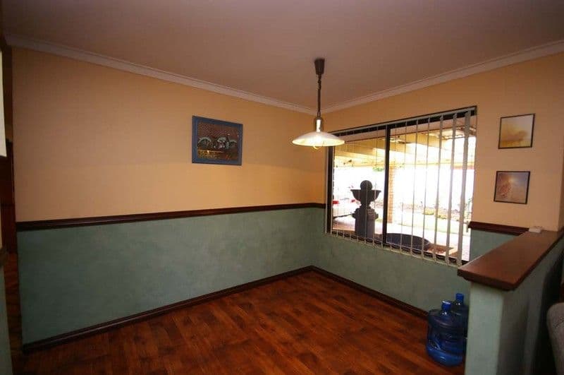 28 Honeywell Boulevard, MIRRABOOKA WA 6061, Mirrabooka - Thumbnail 6