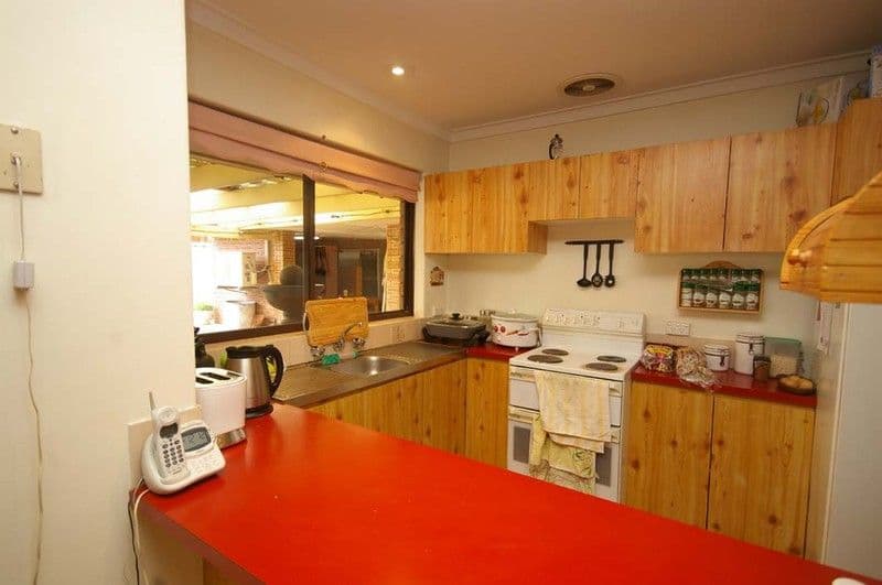 28 Honeywell Boulevard, MIRRABOOKA WA 6061, Mirrabooka - Thumbnail 7