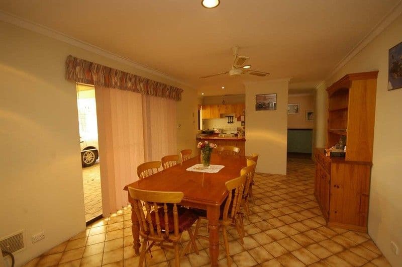 28 Honeywell Boulevard, MIRRABOOKA WA 6061, Mirrabooka - Thumbnail 8