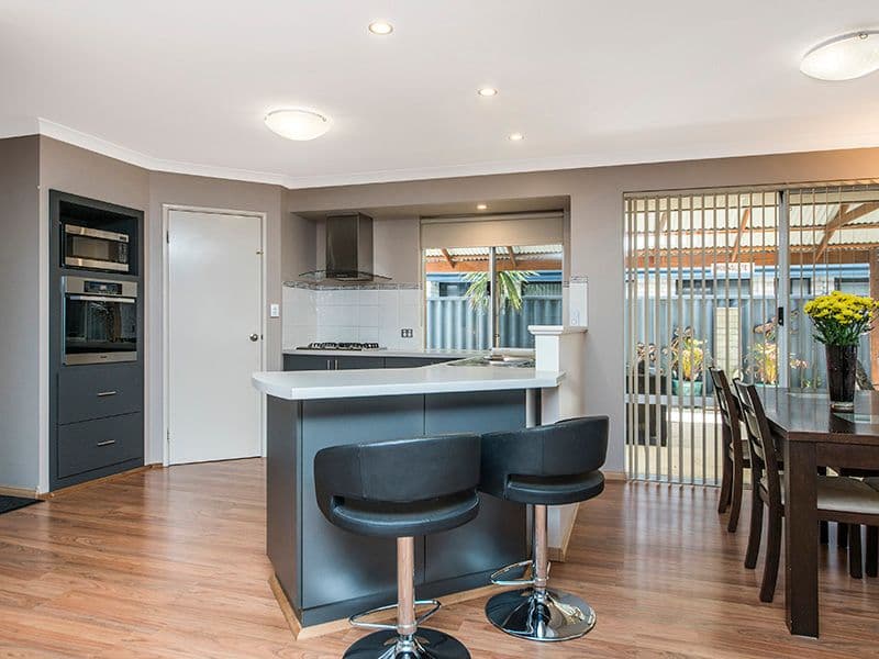 60 Rivergums Boulevard, Baldivis WA 6171, Baldivis - Thumbnail 2