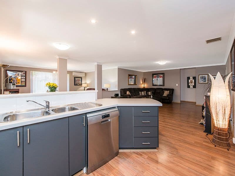 60 Rivergums Boulevard, Baldivis WA 6171, Baldivis - Thumbnail 3