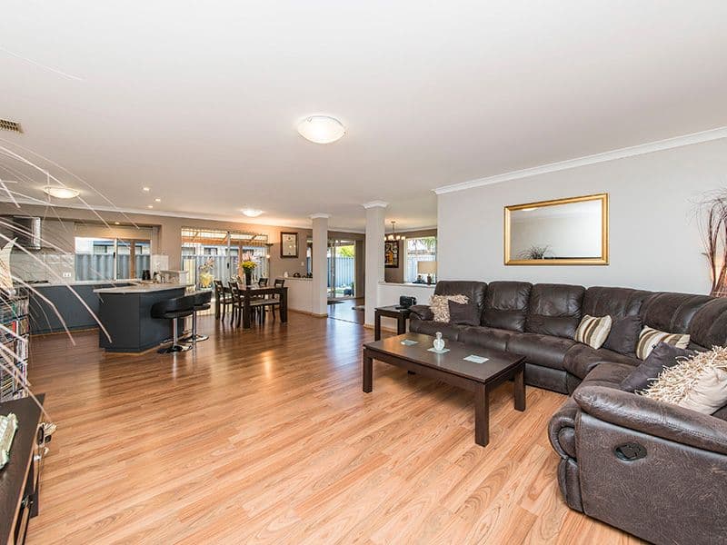 60 Rivergums Boulevard, Baldivis WA 6171, Baldivis - Thumbnail 4
