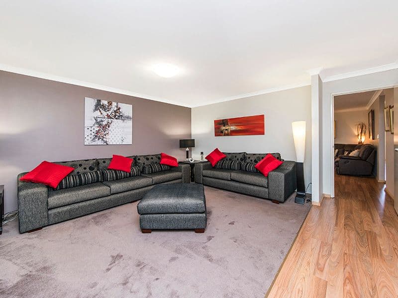 60 Rivergums Boulevard, Baldivis WA 6171, Baldivis - Thumbnail 5